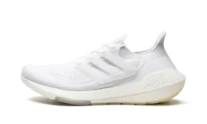 ULTRABOOST 21 MNS WMNS FY0403