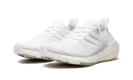 ULTRABOOST 21 MNS WMNS FY0403