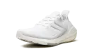 ULTRABOOST 21 MNS WMNS FY0403