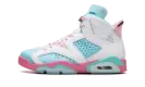 Air Jordan 6 WMNS "Doernbecher" IB6059 920