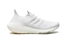 ULTRABOOST 21 MNS WMNS FY0403