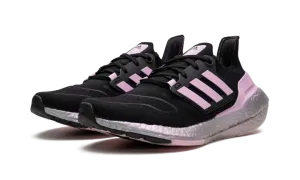 ULTRABOOST 22 WMNS HP2480