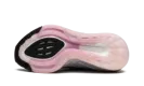 ULTRABOOST 22 WMNS HP2480