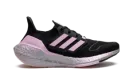 ULTRABOOST 22 WMNS HP2480