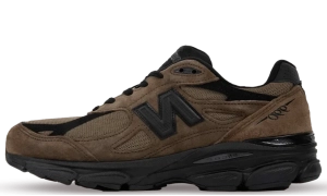 New Balance | SneakerPro.eu