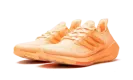 ULTRABOOST 21 WMNS