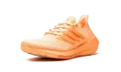 ULTRABOOST 21 WMNS