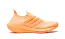 ULTRABOOST 21 WMNS