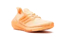 ULTRABOOST 21 WMNS