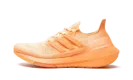 ULTRABOOST 21 WMNS