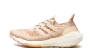 ULTRABOOST 21 WMNS S23838