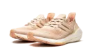 ULTRABOOST 21 WMNS S23838