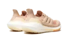 ULTRABOOST 21 WMNS S23838