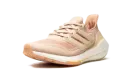 ULTRABOOST 21 WMNS S23838