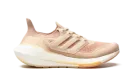 ULTRABOOST 21 WMNS S23838