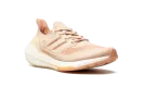 ULTRABOOST 21 WMNS S23838