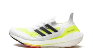 ULTRABOOST 21 WMNS FY0401