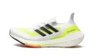 ULTRABOOST 21 WMNS FY0401