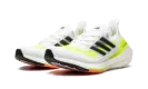 ULTRABOOST 21 WMNS FY0401