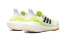ULTRABOOST 21 WMNS FY0401