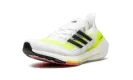 ULTRABOOST 21 WMNS FY0401
