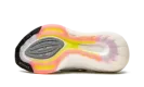 ULTRABOOST 21 WMNS FY0401