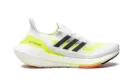 ULTRABOOST 21 WMNS FY0401