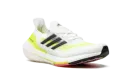 ULTRABOOST 21 WMNS FY0401