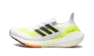 ULTRABOOST 21 WMNS FY0401