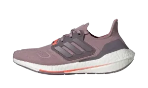 ULTRABOOST 22 WMNS GX5588