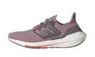 ULTRABOOST 22 WMNS GX5588