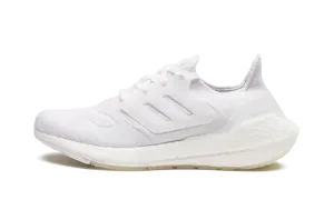 ULTRABOOST 22 WMNS GX5590