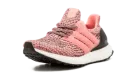 ULTRABOOST WMNS "Salmon"