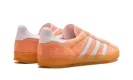 GAZELLE INDOOR WMNS "Wonder Clay" IE2946