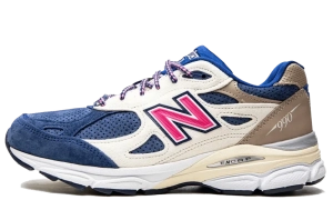 New Balance | SneakerPro.eu