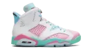 Air Jordan 6 WMNS "Doernbecher" IB6059 920