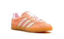 GAZELLE INDOOR WMNS "Wonder Clay" IE2946