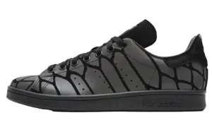 STAN SMITH WMNS "Xeno" FV4044