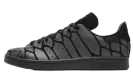 STAN SMITH WMNS "Xeno" FV4044