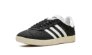 GAZELLE WMNS