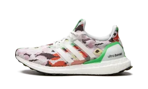 Ultraboost 5.0 X Marimekko GW8567