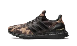 ULTRABOOST 5.0 DNA WMNS "Bleach Dye Pack" GX9328