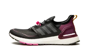 ULTRABOOST C.RDY WMNS EG9803