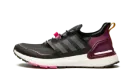 ULTRABOOST C.RDY WMNS EG9803