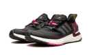 ULTRABOOST C.RDY WMNS EG9803