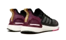 ULTRABOOST C.RDY WMNS EG9803