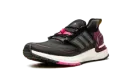 ULTRABOOST C.RDY WMNS EG9803