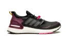ULTRABOOST C.RDY WMNS EG9803