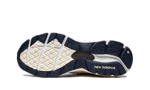 New Balance 990 V3 - Kith Daytona