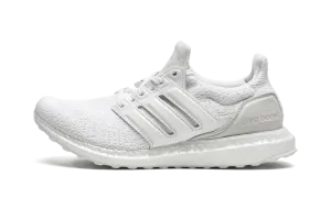 Ultraboost DNA W "Cloud White" FW4901